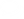 咨詢