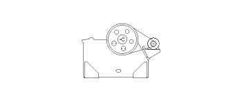 破碎設備