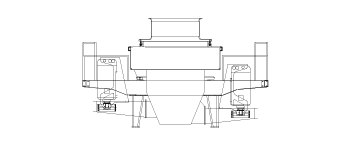 制砂設備