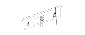 配套設備