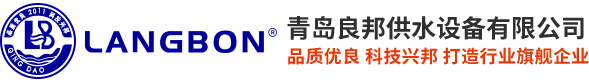 安瑞特機械