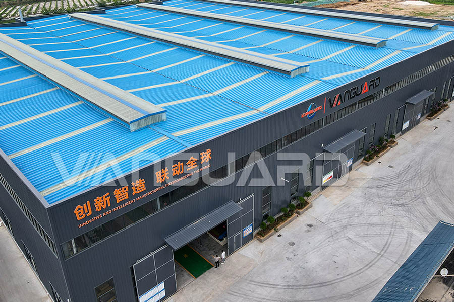 安瑞特機(jī)械設(shè)備廠家