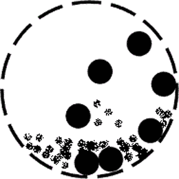 球磨機